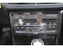Volkswagen T-Cross 1.5 TSI Style DSG 150PK! Virtual/Navi/18"/Winter "RIJKLAARPRIJS"