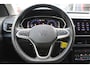 Volkswagen T-Cross 1.5 TSI Style DSG 150PK! Virtual/Navi/18"/Winter "RIJKLAARPRIJS"