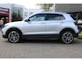 Volkswagen T-Cross 1.5 TSI Style DSG 150PK! Virtual/Navi/18"/Winter "RIJKLAARPRIJS"