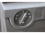 Volkswagen T-Cross 1.5 TSI Style DSG 150PK! Virtual/Navi/18"/Winter "RIJKLAARPRIJS"