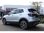 Volkswagen T-Cross 1.5 TSI Style DSG 150PK! Virtual/Navi/18"/Winter "RIJKLAARPRIJS"