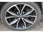 Volkswagen T-Cross 1.5 TSI Style DSG 150PK! Virtual/Navi/18"/Winter "RIJKLAARPRIJS"