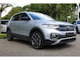 Volkswagen T-Cross 1.5 TSI Style DSG 150PK! Virtual/Navi/18"/Winter "RIJKLAARPRIJS"