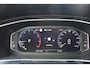 Volkswagen T-Cross 1.5 TSI Style DSG 150PK! Virtual/Navi/18"/Winter "RIJKLAARPRIJS"
