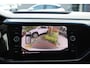 Volkswagen T-Cross 1.5 TSI Style DSG 150PK! Virtual/Navi/18"/Winter "RIJKLAARPRIJS"