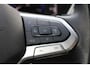 Volkswagen T-Cross 1.5 TSI Style DSG 150PK! Virtual/Navi/18"/Winter "RIJKLAARPRIJS"