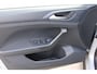 Volkswagen T-Cross 1.5 TSI Style DSG 150PK! Virtual/Navi/18"/Winter "RIJKLAARPRIJS"