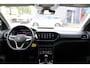 Volkswagen T-Cross 1.5 TSI Style DSG 150PK! Virtual/Navi/18"/Winter "RIJKLAARPRIJS"