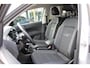 Volkswagen T-Cross 1.5 TSI Style DSG 150PK! Virtual/Navi/18"/Winter "RIJKLAARPRIJS"