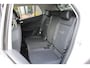 Volkswagen T-Cross 1.5 TSI Style DSG 150PK! Virtual/Navi/18"/Winter "RIJKLAARPRIJS"