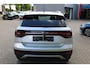Volkswagen T-Cross 1.5 TSI Style DSG 150PK! Virtual/Navi/18"/Winter "RIJKLAARPRIJS"