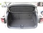 Volkswagen T-Cross 1.5 TSI Style DSG 150PK! Virtual/Navi/18"/Winter "RIJKLAARPRIJS"