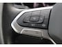 Volkswagen T-Cross 1.5 TSI Style DSG 150PK! Virtual/Navi/18"/Winter "RIJKLAARPRIJS"