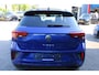 Volkswagen T-Roc 1.5 TSI R-Line DSG Black Style Pano/Virtual/Navi "RIJKLAARPRIJS"