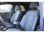 Volkswagen T-Roc 1.5 TSI R-Line DSG Black Style Pano/Virtual/Navi "RIJKLAARPRIJS"