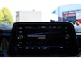 Volkswagen T-Roc 1.5 TSI R-Line DSG Black Style Pano/Virtual/Navi "RIJKLAARPRIJS"