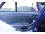 Volkswagen T-Roc 1.5 TSI R-Line DSG Black Style Pano/Virtual/Navi "RIJKLAARPRIJS"