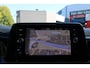Volkswagen T-Roc 1.5 TSI R-Line DSG Black Style Pano/Virtual/Navi "RIJKLAARPRIJS"