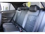 Volkswagen T-Roc 1.5 TSI R-Line DSG Black Style Pano/Virtual/Navi "RIJKLAARPRIJS"