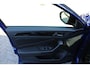 Volkswagen T-Roc 1.5 TSI R-Line DSG Black Style Pano/Virtual/Navi "RIJKLAARPRIJS"