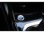 Volkswagen T-Roc 1.5 TSI R-Line DSG Black Style Pano/Virtual/Navi "RIJKLAARPRIJS"