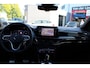 Volkswagen T-Roc 1.5 TSI R-Line DSG Black Style Pano/Virtual/Navi "RIJKLAARPRIJS"
