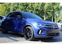 Volkswagen T-Roc 1.5 TSI R-Line DSG Black Style Pano/Virtual/Navi "RIJKLAARPRIJS"