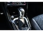 Volkswagen T-Roc 1.5 TSI R-Line DSG Black Style Pano/Virtual/Navi "RIJKLAARPRIJS"
