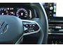 Volkswagen T-Roc 1.5 TSI R-Line DSG Black Style Pano/Virtual/Navi "RIJKLAARPRIJS"