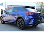 Volkswagen T-Roc 1.5 TSI R-Line DSG Black Style Pano/Virtual/Navi "RIJKLAARPRIJS"