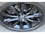 Volkswagen T-Roc 1.5 TSI R-Line DSG Black Style Pano/Virtual/Navi "RIJKLAARPRIJS"