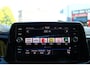 Volkswagen T-Roc 1.5 TSI R-Line DSG Black Style Pano/Virtual/Navi "RIJKLAARPRIJS"