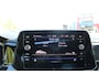 Volkswagen T-Roc 1.5 TSI R-Line DSG Black Style Pano/Virtual/Navi "RIJKLAARPRIJS"