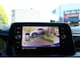 Volkswagen T-Roc 1.5 TSI R-Line DSG Black Style Pano/Virtual/Navi "RIJKLAARPRIJS"