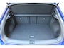 Volkswagen T-Roc 1.5 TSI R-Line DSG Black Style Pano/Virtual/Navi "RIJKLAARPRIJS"