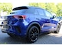 Volkswagen T-Roc 1.5 TSI R-Line DSG Black Style Pano/Virtual/Navi "RIJKLAARPRIJS"