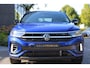 Volkswagen T-Roc 1.5 TSI R-Line DSG Black Style Pano/Virtual/Navi "RIJKLAARPRIJS"