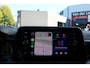 Volkswagen T-Roc 1.5 TSI R-Line DSG Black Style Pano/Virtual/Navi "RIJKLAARPRIJS"