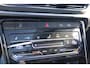 Volkswagen T-Roc 1.5 TSI R-Line DSG Black Style Pano/Virtual/Navi "RIJKLAARPRIJS"