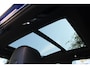 Volkswagen T-Roc 1.5 TSI R-Line DSG Black Style Pano/Virtual/Navi "RIJKLAARPRIJS"