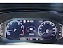 Volkswagen T-Roc 1.5 TSI R-Line DSG Black Style Pano/Virtual/Navi "RIJKLAARPRIJS"