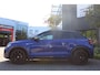 Volkswagen T-Roc 1.5 TSI R-Line DSG Black Style Pano/Virtual/Navi "RIJKLAARPRIJS"