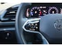 Volkswagen T-Roc 1.5 TSI R-Line DSG Black Style Pano/Virtual/Navi "RIJKLAARPRIJS"