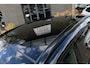 Hyundai Tucson 1.6 T-GDI PHEV N Line Sky 265PK! Full Option! "RIJKLAARPRIJS"