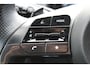 Hyundai Tucson 1.6 T-GDI PHEV N Line Sky 265PK! Full Option! "RIJKLAARPRIJS"
