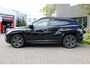 Hyundai Tucson 1.6 T-GDI PHEV N Line Sky 265PK! Full Option! "RIJKLAARPRIJS"