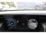Hyundai Tucson 1.6 T-GDI PHEV N Line Sky 265PK! Full Option! "RIJKLAARPRIJS"