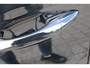 Hyundai Tucson 1.6 T-GDI PHEV N Line Sky 265PK! Full Option! "RIJKLAARPRIJS"