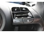 Hyundai Tucson 1.6 T-GDI PHEV N Line Sky 265PK! Full Option! "RIJKLAARPRIJS"