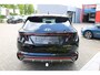 Hyundai Tucson 1.6 T-GDI PHEV N Line Sky 265PK! Full Option! "RIJKLAARPRIJS"